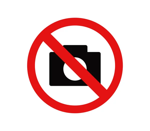 Indumentaria